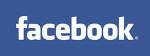 Become a Fan of GYFT on Facebook!